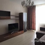 -к квартира, 52 м2, 6/9 эт.