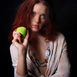 Фото №3 Фотограф