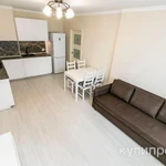 Фото №7 2-к квартира, 58 м2, 3/10 эт.