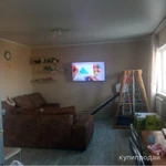 Фото №11 Теплый и Уютный Дом в Бугачево