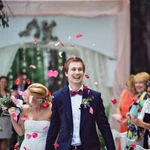 Фото №3 Тамада ведущий на свадьбу