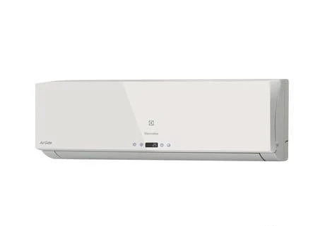 Фото Кондиционеры Electrolux Air Gate