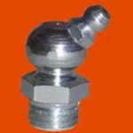 Фото №2 Масленка ГОСТ 19853-74