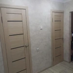 Фото №8 3-к квартира, 58.6 м2, 3/5 эт.