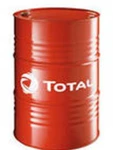 фото TOTAL Equivis ZS вязкость от15 до 68