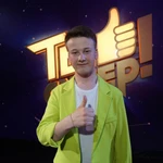 Фото №3 Певец на ваши торжества