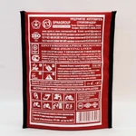 фото Полотно противопожарное ПП-300, Кошма ПП-300