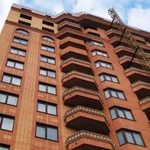 Фото №10 Краснодар