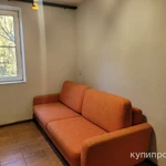 Фото №8 3 х квартирный дом 300 м2 с.Пшада Геленджик