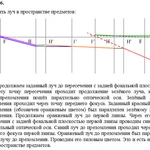 Студентам вузов и техникумов