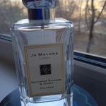 фото Туалетная вода (парфюм) Лондон.