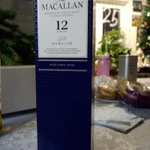Фото №2 Macallan