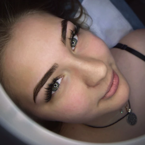 Фото Косметология и депиляция