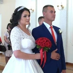 Фото №5  ПРОФЕССИОНАЛЬНАЯ ВИДЕОСЪЁМКА ПЕТРОЗАВОДСК