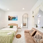 Фото №2 1-к квартира, 32 м2, 1/1 эт.