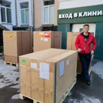 Фото №2 Грузчики недорого. Грузоперевозки. Газель. 