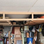 Фото №5 Продаю гараж