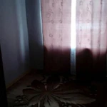 фото 3-к квартира, 45 м2, 2/2 эт.