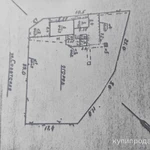 Фото №2 Дом 35 м2