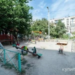 Фото №5 2-к квартира, 41 м2, 7/8 эт.