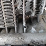 Ремонт алюминиевых радиаторов опрессовка гбц 