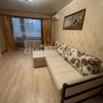 Фото №4 2-к квартира, 52 м2, 2/5 эт.