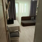 Фото №5 1-к квартира, 45 м2, 16/16 эт.