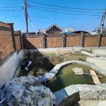 Фото №2 Лот  74063 Внимание! Срочно! В продаже прекрасный дом в хорошем жилищном