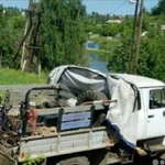 Бурение скважин на воду В перми И пермском крае