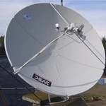 Установка и настройка любых спутниковых и эфирных антенн