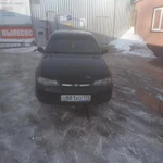 Фото №2 Сдам:Авто в ареду