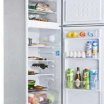 Ремонт холодильников