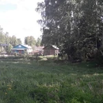 Фото №7 Продажа Участка с/х назначения, Нижегородская область, Сокольский р-н