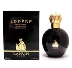 Фото №2 Парфюм Arpege lanvin