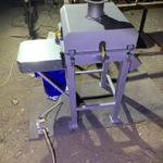 фото Горохокол. Для колки гороха.