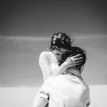 Фото №7 Фотограф на свадьбу