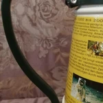 Фото №5 Пивная кружка-термос 2л Германия