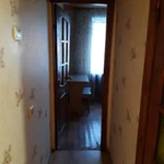 Фото №6 Сдам квартиру в Калязине
