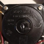 Фото №4 Динамик 3ГД - 2 (16 ом)