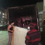 Фото №2 Грузчики Талдом