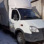 Грузоперевозки.Вывоз мусора.Переезды.Меж/Гор