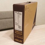 Фото №7 Коробка для ноутбука ASUS K56CB 15.6" i7/6Gb/500Gb