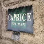 Фото №3 Дубленка Мужская Зимняя Caprice For Men Р 50-52