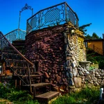 Фото №4 Бригада строителей выполнит любые строительные работы
