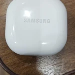 фото Продам наушники Samsung buds2.