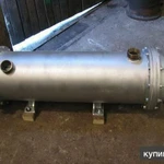 Фото №6 Узлы и агрегаты тепловоза ТГМ-4