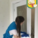 Фото №2 Генеральная уборка квартир, домов