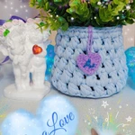 Фото №8 Подарочный набор "Рождественский сюрприз"