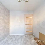 Фото №6 4-к квартира, 70 м2, 1/5 эт. Торг