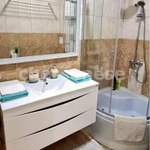 Фото №10 1-к квартира, 29 м2, 9/10 эт.